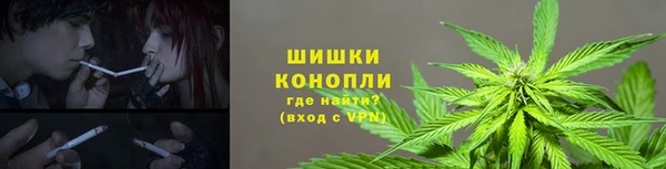 СК Балабаново