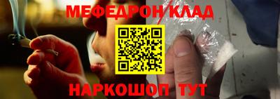 крисы Можга