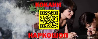 jwh Моздок