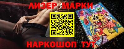 крисы Можга