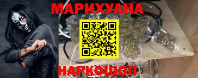 jwh Моздок