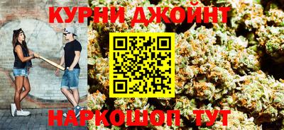 jwh Моздок