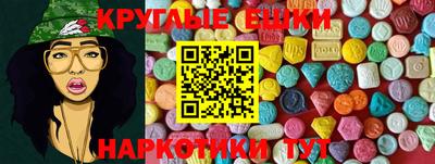 jwh Моздок