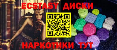 jwh Моздок