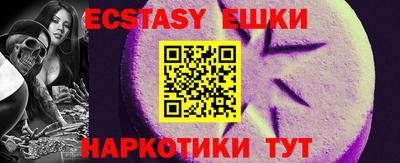 крисы Можга