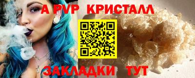 крисы Можга
