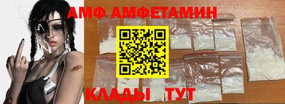 jwh Моздок