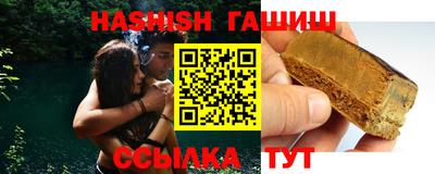 jwh Моздок