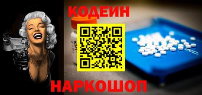 крисы Можга
